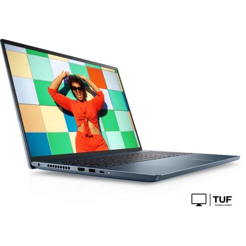 Ноутбук Dell Inspiron 16 Plus 7610-1555