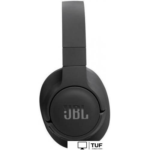 Наушники JBL Tune 720BT (темно-синий)