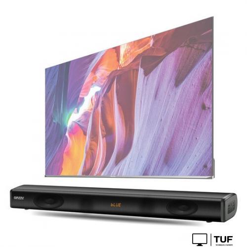 Саундбар Ginzzu GM-505