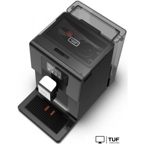 Кофемашина Krups Intuition Preference EA873810
