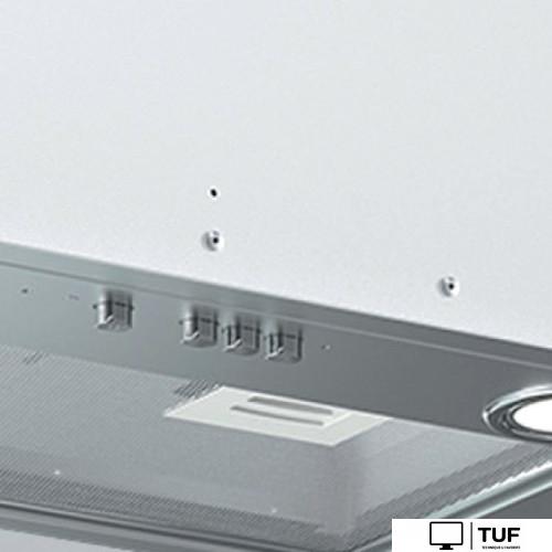 Кухонная вытяжка Hyundai HBB 6035 IX