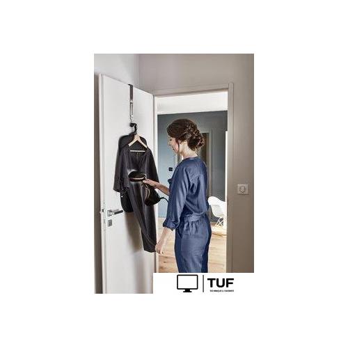 Отпариватель Tefal ACCESS STEAM CARE DT9100