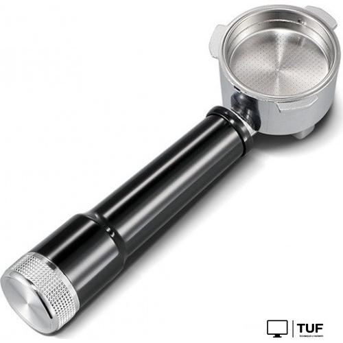 Рожковая кофеварка BQ CM7004 Premium