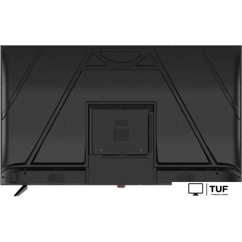 Телевизор Aiwa WS-551N