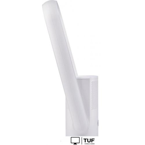 Безлопастной вентилятор Electrolux EFB-1200W