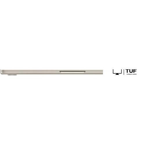 Ноутбук Apple Macbook Air 13 M3 2024 MC8P4