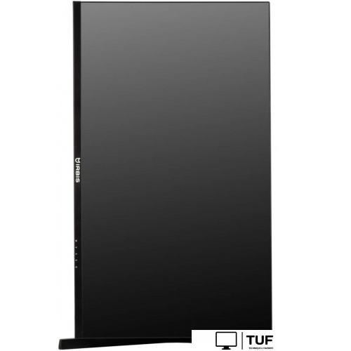 Монитор IRBIS NobleView INV27UIDR