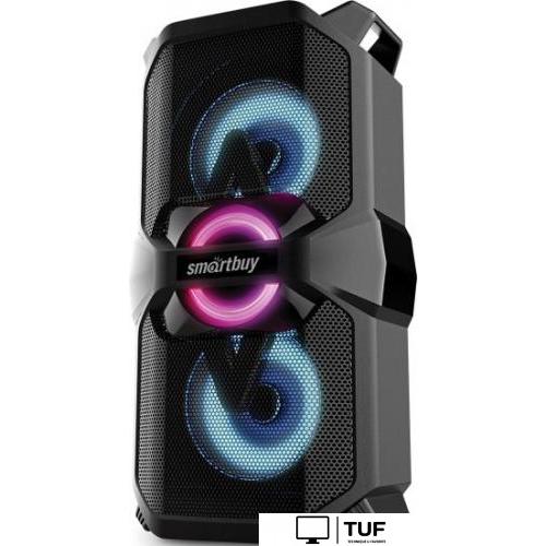 Беспроводная колонка SmartBuy Starship SBS-5420