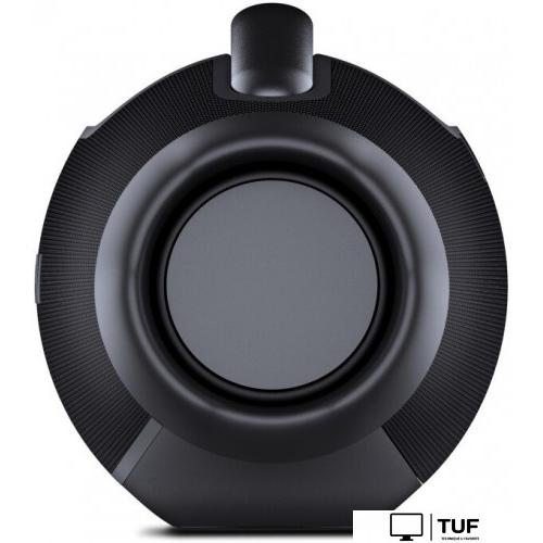 Патибокс SVEN PS-990