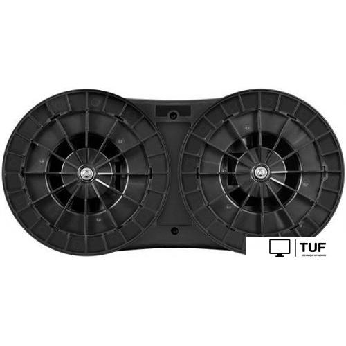 Робот для мытья окон Redmond SkyWiper RV-RW001S