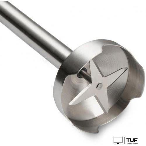 Погружной блендер Hyundai HYB-H3845