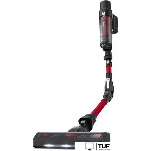 Пылесос Tefal TY6A83WO