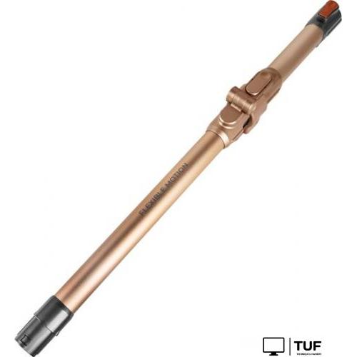 Пылесос LEX LXVCS 7071