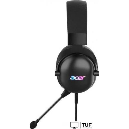 Наушники Acer AHW122