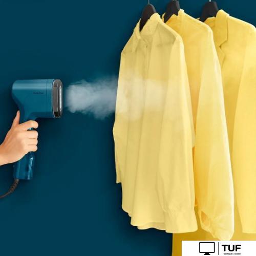 Отпариватель Tefal Pure Pop DT2020E1