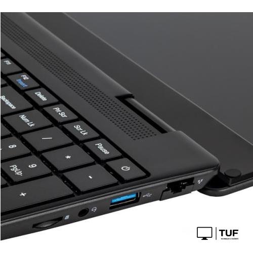 Ноутбук Hiper Workbook U26-15FII5103R16S5WPG