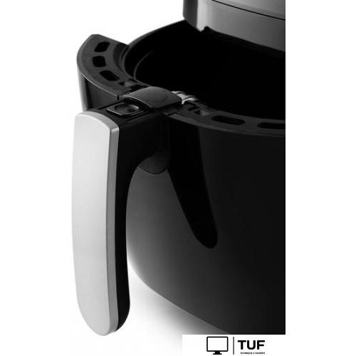 Аэрофритюрница Kitfort KT-2220