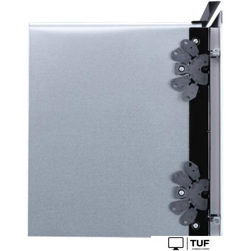 Микроволновая печь Korting KMI 820 GSCW