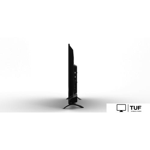 Телевизор Thomson T43FSM6050