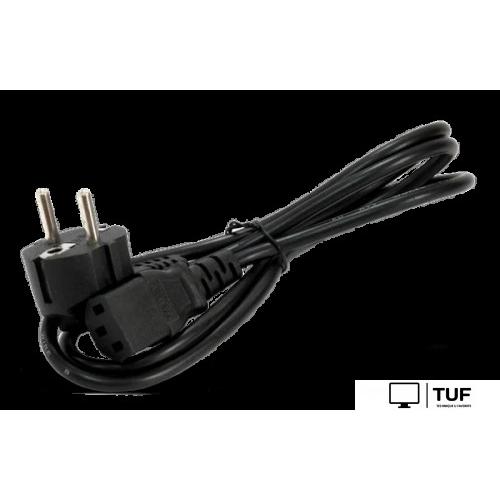 Блок питания CrownMicro CM-PS400 Standart