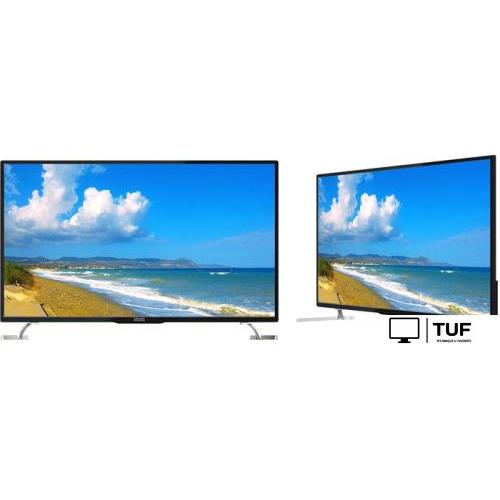 Телевизор Polar P40L31T2SCSM