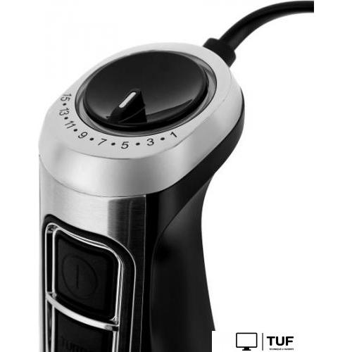 Погружной блендер Brayer BR1255