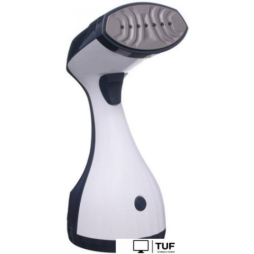 Отпариватель Hyundai H-HS02834