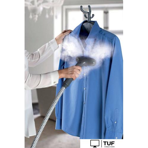 Отпариватель Ariete 6248 Steam Jet Pro