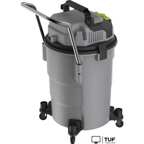 Пылесос Grizzly SKY-43