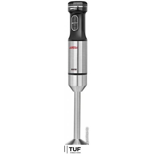 Погружной блендер Aresa AR-1124