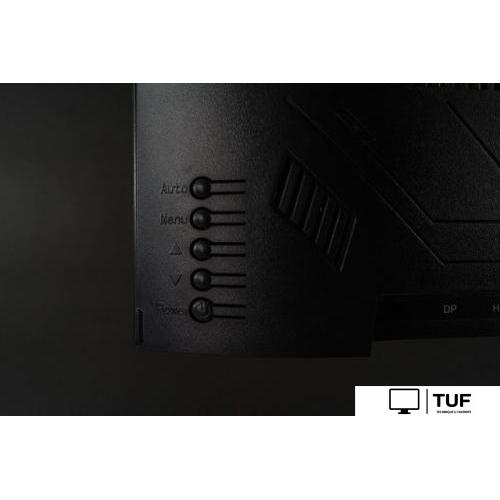 Монитор HAFF T238