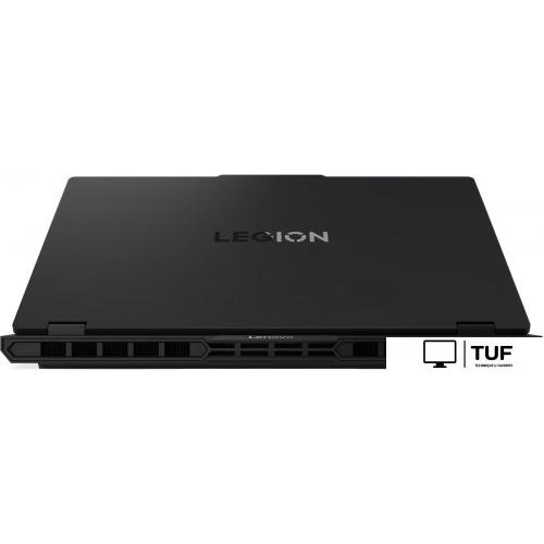 Игровой ноутбук Lenovo Legion Pro 5 16IRX10 83NN001KRK Win 11 Pro