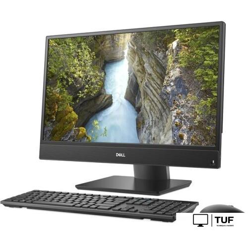 Моноблок Dell OptiPlex 22 5270 273327868