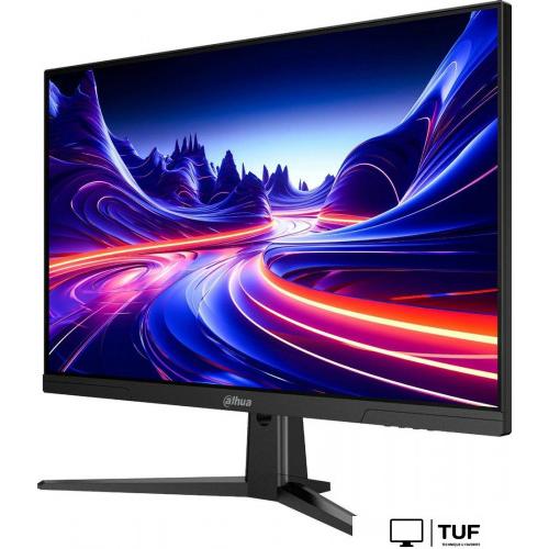 Игровой монитор Dahua DHI-LM27-E231BN