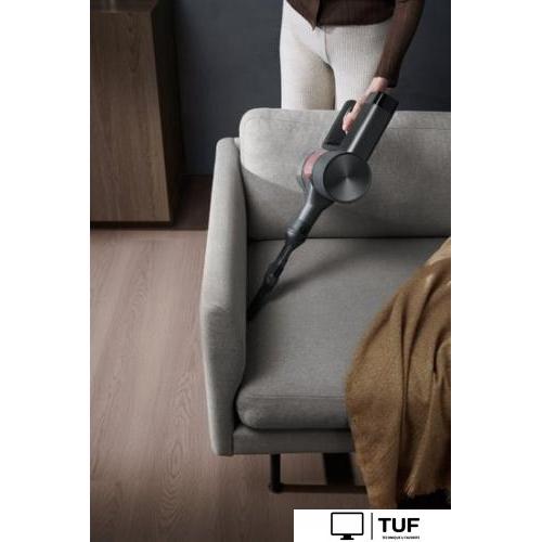 Пылесос Xiaomi Vacuum Cleaner G20 Max D206 (европейская версия)