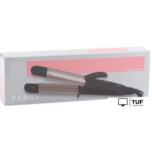 Мультистайлер Dewal Beauty Fancy HI3001