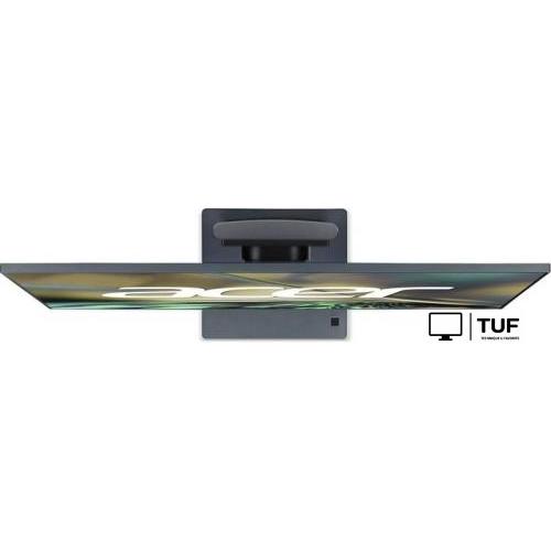 Моноблок Acer Aspire S27-1755 DQ.BKDCD.001