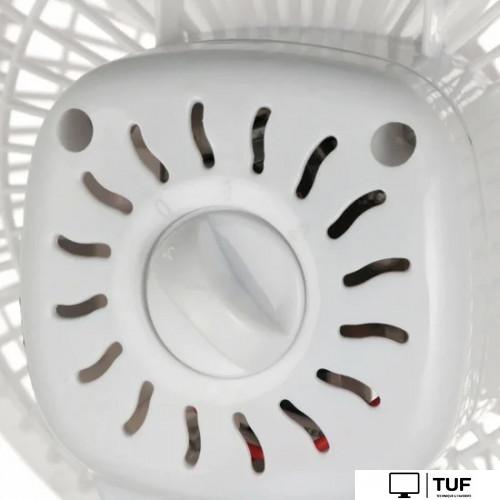 Вентилятор Primera TFP-1513JC