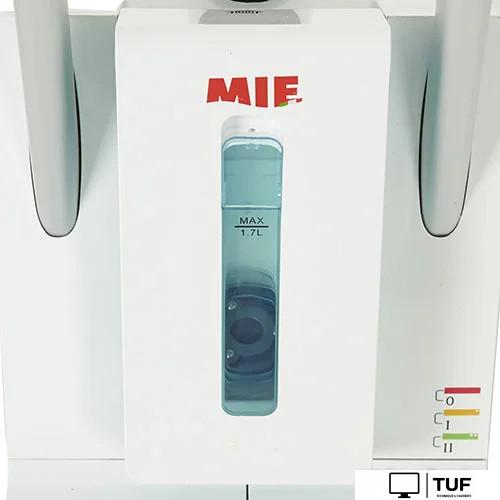 Отпариватель MIE Magic Style