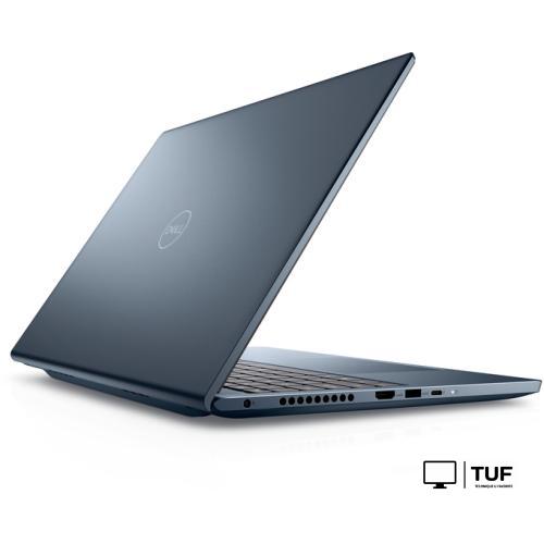 Ноутбук Dell Inspiron 16 Plus 7610-1555
