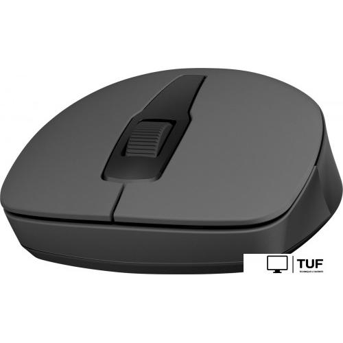 Мышь HP 150 2S9L1AA