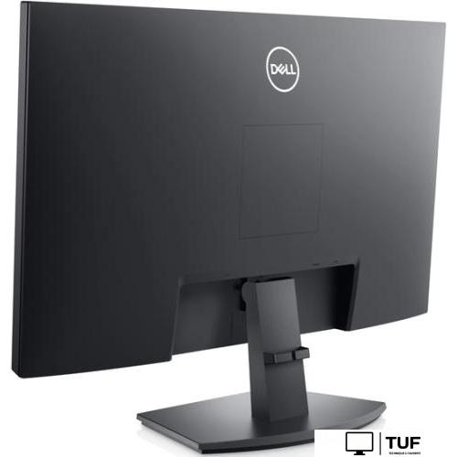 Монитор Dell SE2722H