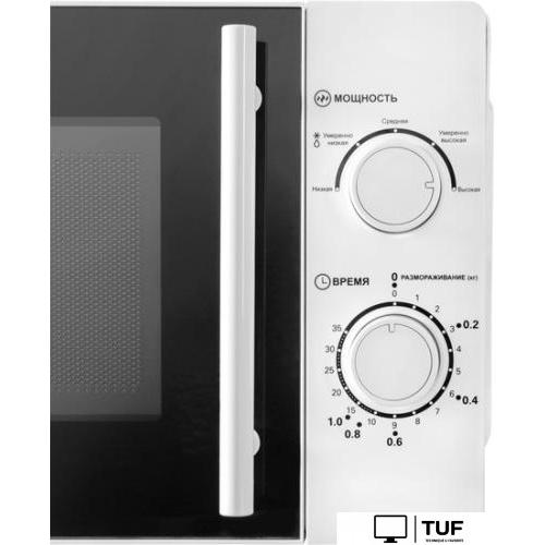 Микроволновая печь Schaub Lorenz SLM720W