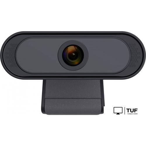 Веб-камера Defender G-lens 2581