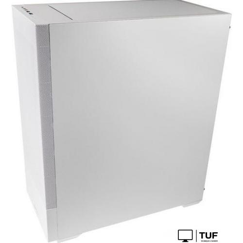 Корпус Lian Li Lancool 205 Mesh C G99.OE764CW.00