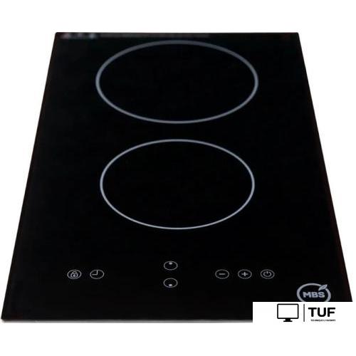 Варочная панель MBS PI-303