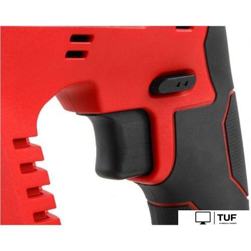 Перфоратор Wortex CRH 1820-2 0329284 (без АКБ)