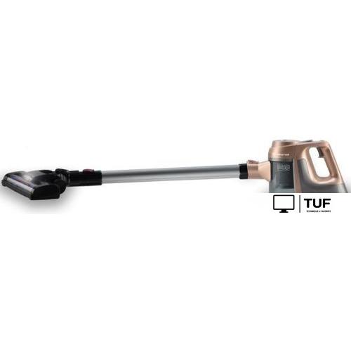 Пылесос Brayer BR4261