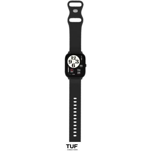 Умные часы Maxvi SW-04