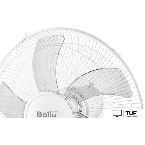 Вентилятор Ballu BFF-801